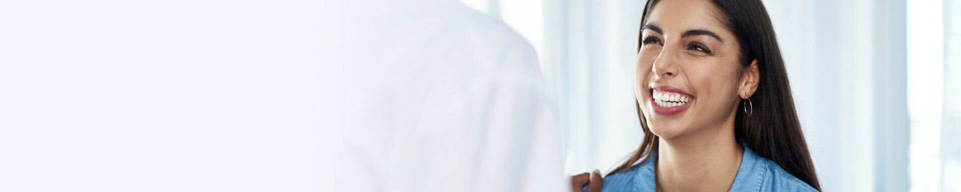  Img Alt - Mobile header 
